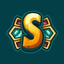 Spinanga Casino